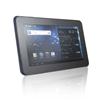 Tablet Alcatel OT-EVO7 compreso di modulo 3G. Android, UMTS/HSDPA.
